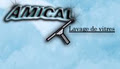 Lavage de Vitres Amical logo