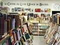 Le Centre du livre usagé Beloeil image 2