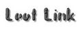 Leet Link Enterprises Inc. logo