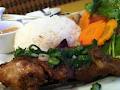 Lemongrass West Vietnamese Cuisine image 2
