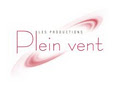 Les Productions Plein Vent logo