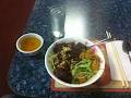 Little Saigon Restaurant image 1