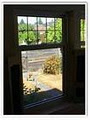 Long Life Windows & Doors Ltd. image 3