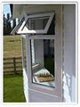 Long Life Windows & Doors Ltd. image 1