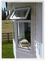 Long Life Windows & Doors Ltd. logo