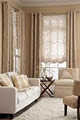 Looking Glass Drapery Company image 5