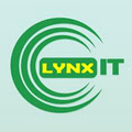 Lynx IT Computers logo
