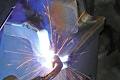 MPD Welding Ltd image 5