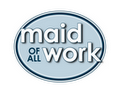 Maid Of All Work image 1
