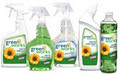 Maid2Shine Professional Cleaning Services image 3