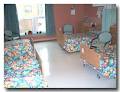 Maple Villa Long Term Care Centre image 3