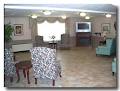 Maple Villa Long Term Care Centre image 4