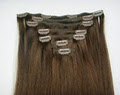 Marah Hair Extensions image 2