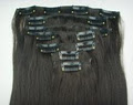 Marah Hair Extensions image 3
