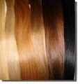 Marah Hair Extensions image 4