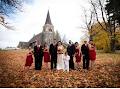 MarketPlaceWeddings.Inc image 4