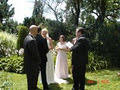 Martin Wedding Officiants image 2