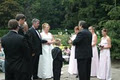 Martin Wedding Officiants image 3
