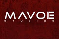 Mavoe Studios image 1