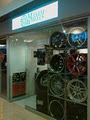 Maxim Wheels & Tires image 2