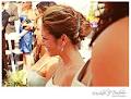 Michael J Dunham - Wedding Photography image 1