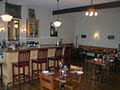 Mill Street Cafe image 1