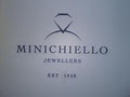Minichiello Jewellers image 1