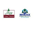 Mirax Lumber Ltd logo