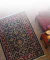Mississauga Water Damage Area Rug Upholstery Carpet Cleaning image 3