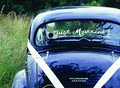 Mississauga Wedding Limousine image 2
