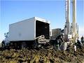 Mobile Augers & Research Ltd image 2