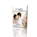 Moment Video Productions (capture your wedding, party and more) image 2