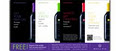 MonaVie Acai Juice & RVL weight loss image 1