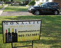 MonaVie Distributor image 2