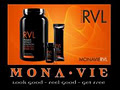 MonaVie Distributor image 4