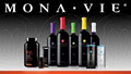 MonaVie Distributor logo