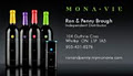 MonaVie image 2