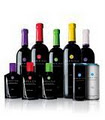 MonaVie image 3