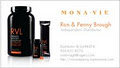 MonaVie image 4