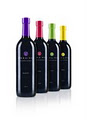 MonaVie image 1