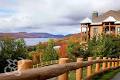 Mont Tremblant Accommodations by Owner image 3