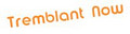 MontTremblantNow.ca logo