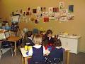Montessori School-Winnipeg image 1