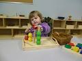 Montessori Schools image 2