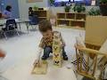Montessori Schools image 3