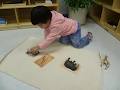 Montessori Schools image 4