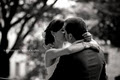 Montreal Wedding Photographer - Vadim Daniel Photography. Wedding Photographers image 2