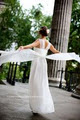 Montreal Wedding Photographer - Vadim Daniel Photography. Wedding Photographers image 3