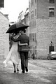 Montreal Wedding Photographer - Vadim Daniel Photography. Wedding Photographers image 4