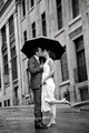 Montreal Wedding Photographer - Vadim Daniel Photography. Wedding Photographers image 5